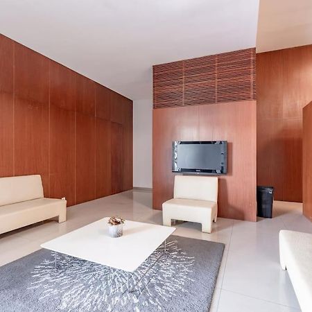 Viva Stadium Residence Studios Porto Dış mekan fotoğraf