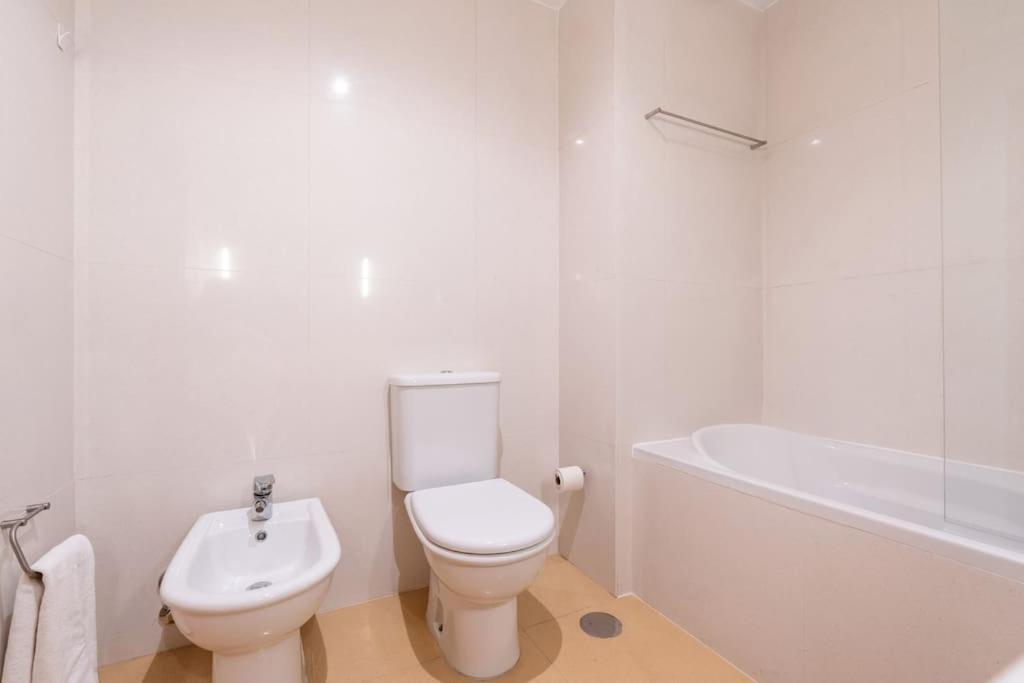 Viva Stadium Residence Studios Porto Dış mekan fotoğraf