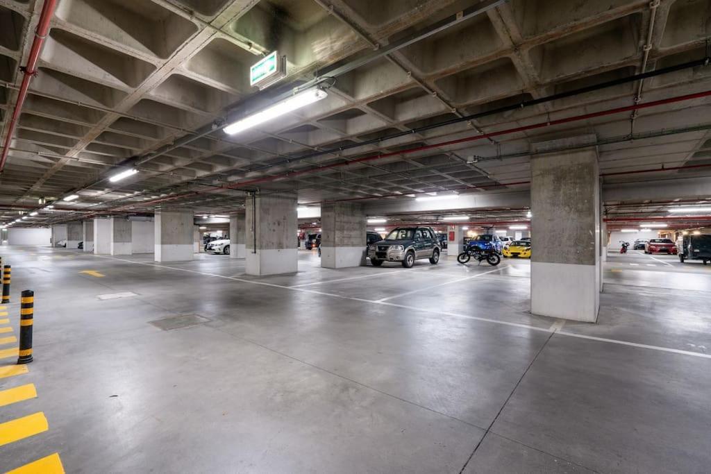 Viva Stadium Residence Studios Porto Dış mekan fotoğraf